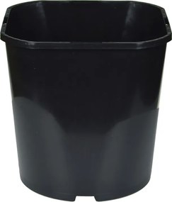 Termelő kaspó szögletes 1616cm 3L 50db