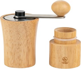 Fa kávédaráló Franca – Leopold Vienna