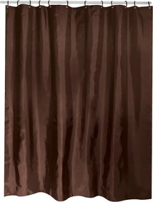 Zuhanyfüggöny 180x200 cm – MSV