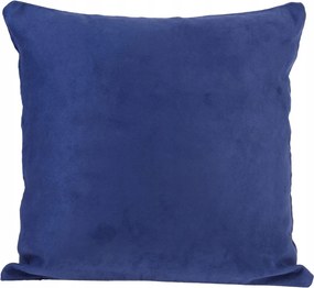 Alcatex párnahuzat 50x50, kol.niebieski