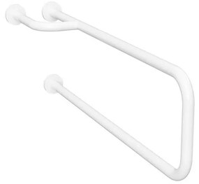 Fogantyú 23,5x38 cm fehér