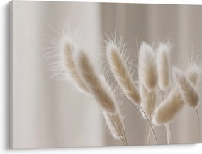 Kép - Nyúl farok (70x50 cm)