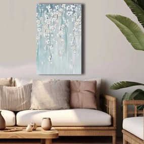 Vászonkép, 45×70 cm – 4570softc-016
