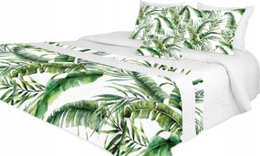 Steppelt Ágytakaró 200X220 Egzotikus Ágyhoz