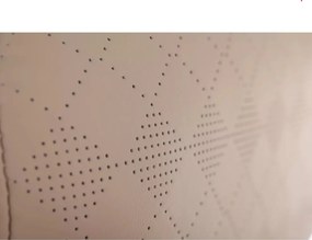 Q-05 forgószék bézs