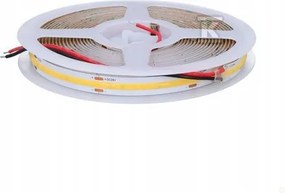 Szalag Cob St 24V 9W 480 IP20 4000K 5M