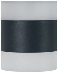 Ledvance - LED Kültéri fali lámpa ENDURA LED/13W/230V IP44