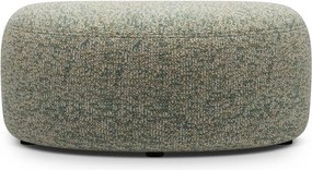 Zöld lábtartó Kate – Micadoni