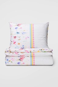 Rival ágyneműhuzat ba