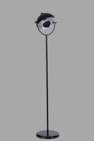 8962-1