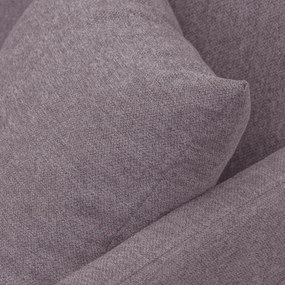 Porto ágyazható kanapé bézs színben