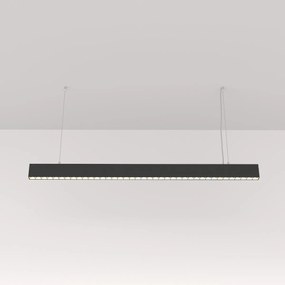 Maytoni modern függeszték points fekete myp050pl-l40b4k