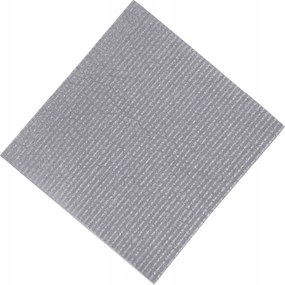 Happy Sinks Swedish 3 Konyhai törlőkendő, szürke