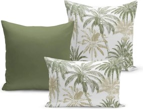 Artpalmset3-14