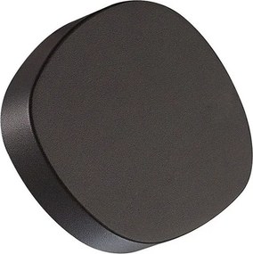 VIOKEF 4223600 ONDA Modern Kültéri Fali Lámpa LED IP54