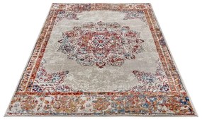 Szőnyeg 80x120 cm Orient Maderno – Hanse Home