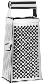 WMF - Négyzetes reszelő 24 cm
