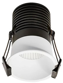 Glyce LED álmennyezetbe süllyeszthető spotlámpa