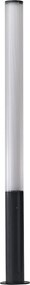 Ebro LED