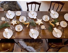 Emeletes kínáló / állvány, 3 szintes, Toy’s Delight Royal Classic kollekció - Villeroy & Boch