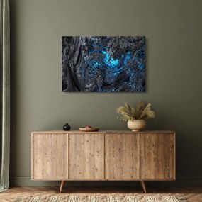 Kép - Belső nézet (90x60 cm)