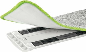 Tescoma ProfiMATE csúsztatható mop, toldat hüvellyel