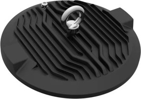 Brilagi-LED Ipari műszaki lámpatest TITAN HIGHBAY LED/200W/230V 6000K IP65