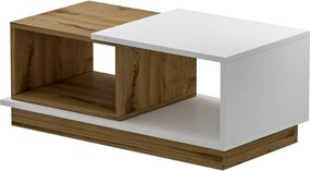 Viyana - White