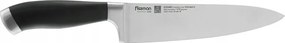 Fissman Elegance Konyhai kés, Professzionális, precíziós 20cm