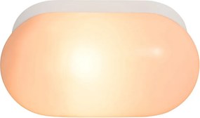 Nordlux FOAM 2210131001 Fali lámpa 1x60W/E27 IP44