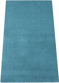 Portofino szőnyeg kék 200x300