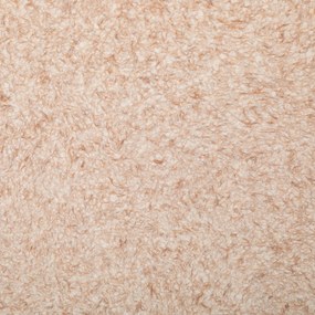 Bioplast folyékony tapéta 8562 kenhető textiltapéta 6 m2