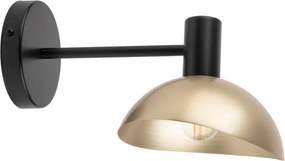 Sigma Lighting Artis 40570 Fali Lámpa 1x40W/E14 IP20