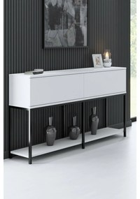 Lord White and Black szekrény