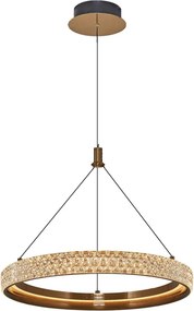 Cipale - 2734-1A-20