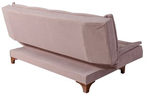 Ülőgarnitúra 3+1 Klaudi (kő). 1072462