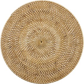 RONDA alátét Ø38cm