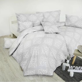 EMI Athén ágyneműhuzat 140x200 + 70x90