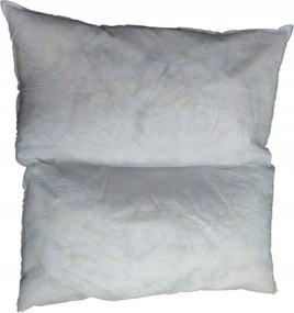 Ikea párna töltet, háttámla, kanapéhoz 80 x 75 cm