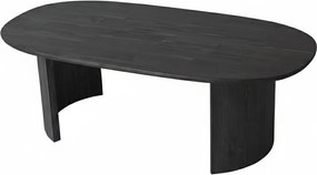 Hudson - Anthracite
