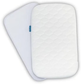 Lionelo - TIMON utazóágy