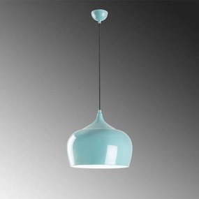 Patine - Turquoise