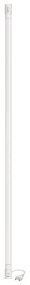 Osram - TUBEKIT pult alatti LED-világítótest, 21,5 W/230 V, 4000 K, 150 cm, fehér