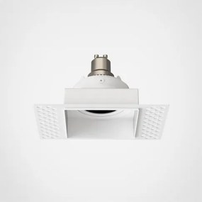 Astro Lighting TRIMLESS 1248020 Beépíthető spotlámpa 1x6W/GU10 IP20