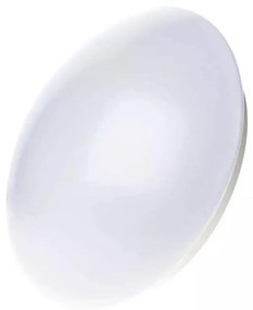 EMOS LED Fürdőszobai mennyezeti lámpa LED/12W/230V IP44 EMS1000