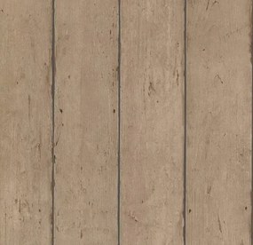 Fali tapéta deszka fa 479614