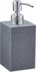 Szappanadagoló pumpával G99