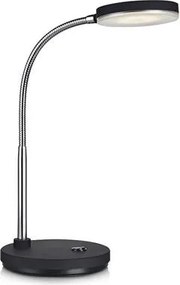 Markslojd FLEX 106467 Asztali lámpa 1x5W/LED 3000K 300LM IP20