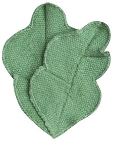 Játékkészlet Chicken Combo – Lorena Canals