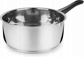 Hagyományos fazék Tadar Serpenyő 2,8 l